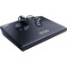 Контроллер Wireless Arcade Stick для NeoGeo AES+ (черный), ,